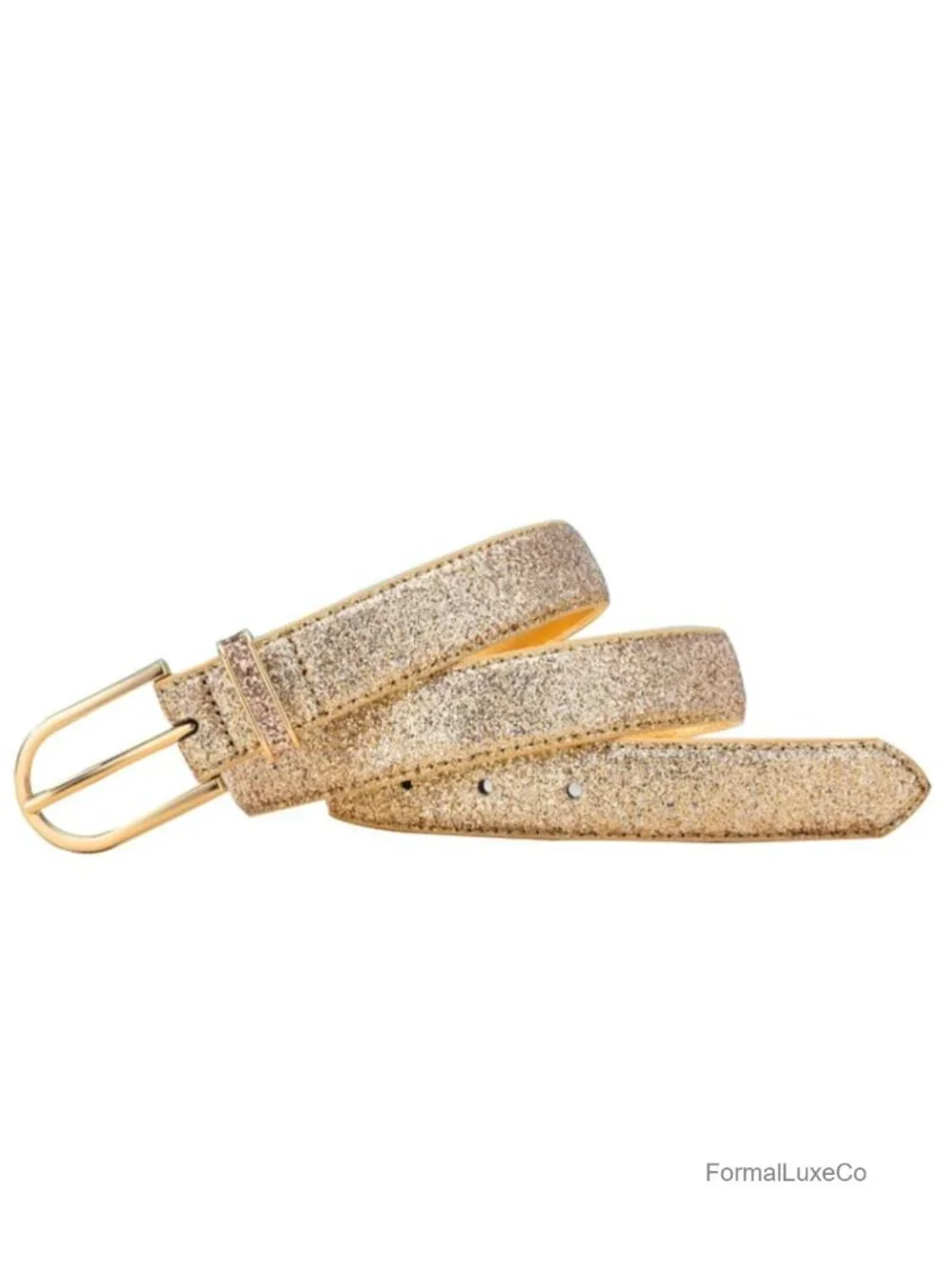 N/A this sparkly